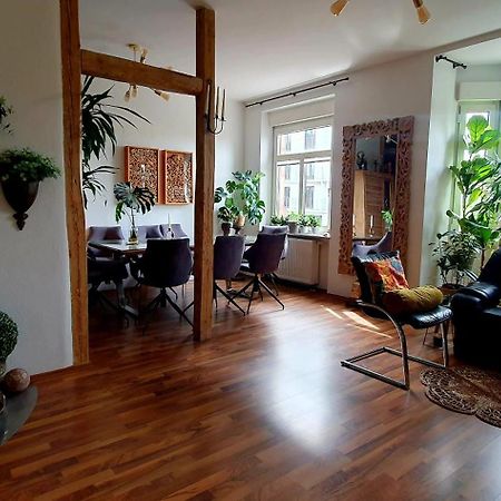 Dantas Apartment Nuremberg Exterior photo