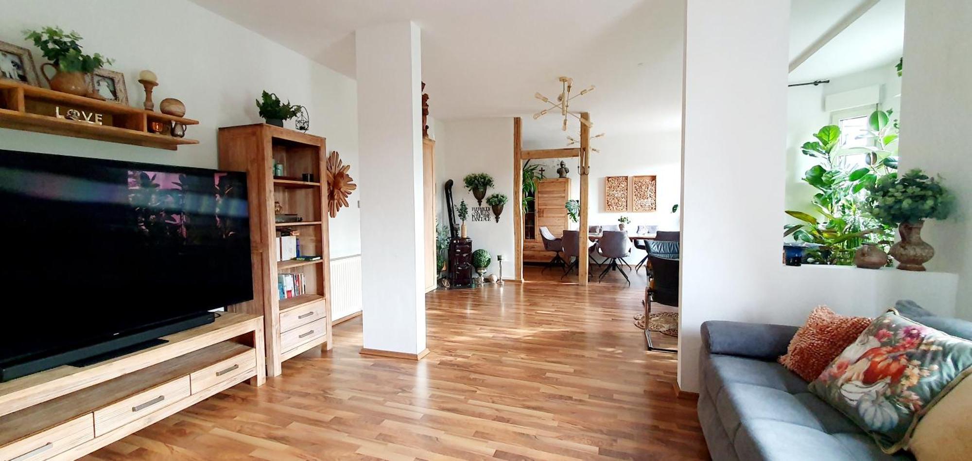 Dantas Apartment Nuremberg Exterior photo